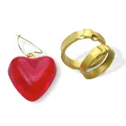 Immagine 15 azienda FRIENDS OF CARLOTTA Schmuck/Uhren/Edelmetallwaren in Zurich ZH