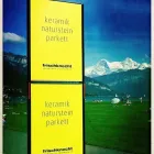 Entreprises 1 image FRISCHKNECHT AG Fussbodenleger, Parkettleger dans Gwatt BE