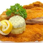 Entreprises 1 image FROHSINN Hotel-/Gastronomiegewerbe dans Seon AG