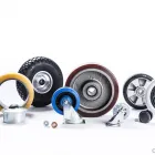 Entreprises 3 image FTA FAHRZEUGTECHNIK AG Metallwaren dans Unterentfelden AG