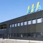 Entreprises 1 image FTA FAHRZEUGTECHNIK AG Metallwaren dans Unterentfelden AG