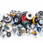 Entreprises 2 image FTA FAHRZEUGTECHNIK AG Metallwaren dans Unterentfelden AG