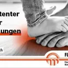 Unternehmen 3 Bild FUCHS & MÜLLER AG Kundendienste für Heizungs- und Sanitärtechnik am Kriens LU