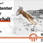 Unternehmen 8 Bild FUCHS & MÜLLER AG Kundendienste für Heizungs- und Sanitärtechnik am Kriens LU