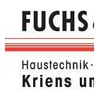 Unternehmen 2 Bild FUCHS & MÜLLER AG Kundendienste für Heizungs- und Sanitärtechnik am Kriens LU
