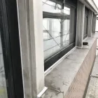 Entreprises 8 image FUGENTEAM AG Baustoffe dans Wallisellen ZH