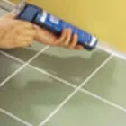 Entreprises 2 image FUGENTEAM AG Baustoffe dans Wallisellen ZH