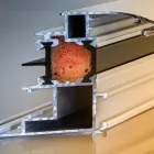 Entreprises 3 image FUGENTEAM AG Baustoffe dans Wallisellen ZH