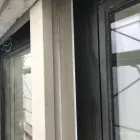 Entreprises 5 image FUGENTEAM AG Baustoffe dans Wallisellen ZH