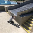 Entreprises 6 image FUGENTEAM AG Baustoffe dans Wallisellen ZH