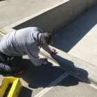 Entreprises 7 image FUGENTEAM AG Baustoffe dans Wallisellen ZH