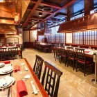 Entreprises 2 image FUJIYA OF JAPAN Japanisches Restaurant dans Zurich ZH