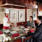 Entreprises 3 image FUJIYA OF JAPAN Japanisches Restaurant dans Zurich ZH