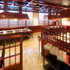 Entreprises 1 image FUJIYA OF JAPAN Japanisches Restaurant dans Zurich ZH