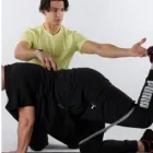 Entreprises 1 image FULL FIT Fitness-Studios dans Genève GE