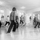 Immagine 4 azienda FURHAN SCHMERZFREIPRAXIS Ärzte in Berne BE