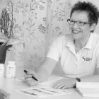 Immagine 5 azienda FURHAN SCHMERZFREIPRAXIS Ärzte in Berne BE