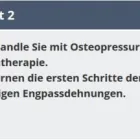 Immagine 1 azienda FURHAN SCHMERZFREIPRAXIS Ärzte in Berne BE