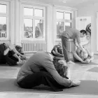 Immagine 2 azienda FURHAN SCHMERZFREIPRAXIS Ärzte in Berne BE