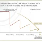 Immagine 3 azienda FURHAN SCHMERZFREIPRAXIS Ärzte in Berne BE