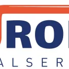 Immagine 1 azienda FURORE KANALSERVICE GMBH Kundendienste für Heizungs- und Sanitärtechnik in Spreitenbach AG