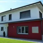 Entreprises 26 image FÜRSTENLANDHAUS AG Ingenieure/Planungsbüros/Sachverständige dans Oberbüren SG
