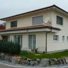 Entreprises 27 image FÜRSTENLANDHAUS AG Ingenieure/Planungsbüros/Sachverständige dans Oberbüren SG