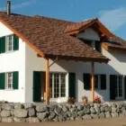 Entreprises 31 image FÜRSTENLANDHAUS AG Ingenieure/Planungsbüros/Sachverständige dans Oberbüren SG
