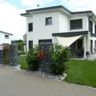 Entreprises 33 image FÜRSTENLANDHAUS AG Ingenieure/Planungsbüros/Sachverständige dans Oberbüren SG
