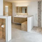 Entreprises 34 image FÜRSTENLANDHAUS AG Ingenieure/Planungsbüros/Sachverständige dans Oberbüren SG