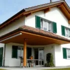 Entreprises 35 image FÜRSTENLANDHAUS AG Ingenieure/Planungsbüros/Sachverständige dans Oberbüren SG