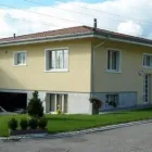 Entreprises 36 image FÜRSTENLANDHAUS AG Ingenieure/Planungsbüros/Sachverständige dans Oberbüren SG