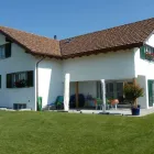 Entreprises 2 image FÜRSTENLANDHAUS AG Ingenieure/Planungsbüros/Sachverständige dans Oberbüren SG