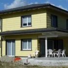 Entreprises 6 image FÜRSTENLANDHAUS AG Ingenieure/Planungsbüros/Sachverständige dans Oberbüren SG