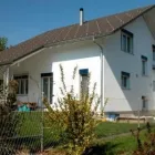 Entreprises 7 image FÜRSTENLANDHAUS AG Ingenieure/Planungsbüros/Sachverständige dans Oberbüren SG