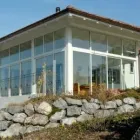 Entreprises 8 image FÜRSTENLANDHAUS AG Ingenieure/Planungsbüros/Sachverständige dans Oberbüren SG
