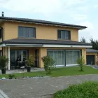 Entreprises 14 image FÜRSTENLANDHAUS AG Ingenieure/Planungsbüros/Sachverständige dans Oberbüren SG