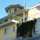 Entreprises 15 image FÜRSTENLANDHAUS AG Ingenieure/Planungsbüros/Sachverständige dans Oberbüren SG