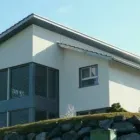 Entreprises 4 image FÜRSTENLANDHAUS AG Ingenieure/Planungsbüros/Sachverständige dans Oberbüren SG