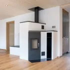 Entreprises 17 image FÜRSTENLANDHAUS AG Ingenieure/Planungsbüros/Sachverständige dans Oberbüren SG