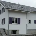 Entreprises 1 image FÜRSTENLANDHAUS AG Ingenieure/Planungsbüros/Sachverständige dans Oberbüren SG