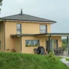 Entreprises 20 image FÜRSTENLANDHAUS AG Ingenieure/Planungsbüros/Sachverständige dans Oberbüren SG