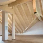 Entreprises 22 image FÜRSTENLANDHAUS AG Ingenieure/Planungsbüros/Sachverständige dans Oberbüren SG