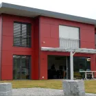 Entreprises 23 image FÜRSTENLANDHAUS AG Ingenieure/Planungsbüros/Sachverständige dans Oberbüren SG