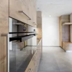 Entreprises 24 image FÜRSTENLANDHAUS AG Ingenieure/Planungsbüros/Sachverständige dans Oberbüren SG