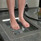 Immagine 6 azienda FUSSORTHOPÄDIE A. SUMMERMATTER GMBH Orthopädische Schuhmachereien in Visp VS