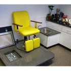 Immagine 7 azienda FUSSORTHOPÄDIE A. SUMMERMATTER GMBH Orthopädische Schuhmachereien in Visp VS
