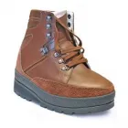 Immagine 8 azienda FUSSORTHOPÄDIE A. SUMMERMATTER GMBH Orthopädische Schuhmachereien in Visp VS
