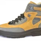 Immagine 2 azienda FUSSORTHOPÄDIE A. SUMMERMATTER GMBH Orthopädische Schuhmachereien in Visp VS