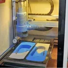 Immagine 3 azienda FUSSORTHOPÄDIE A. SUMMERMATTER GMBH Orthopädische Schuhmachereien in Visp VS